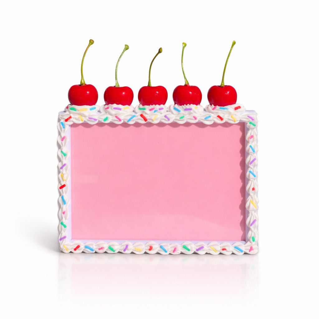 Cake Frame