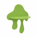 Green Shelf