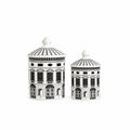 The Palazzo Candy Box (Set of 2)