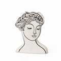 The Muse Vase
