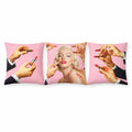 Paint Me (Set of 3)