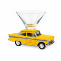 Taxi Martini