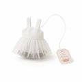 Tea Princess - Tea Bags (Set of 6)