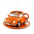 Car Mug