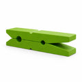 Green Table