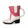 Howdy Mug